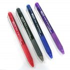 Jel Kalem Mürekkebi ile 0.7mm/0.5mm Frixion Silinebilir Kalemler