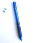 20 Renk Frixion Silinebilir Jel Kalemler Termo Duyarlı Mürekkep