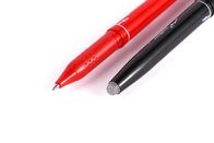 Dayanıklı Jel Kalemler Yüksek Sıcaklık Sürtünme Renkli Mürekkep Kalemleri Çocuklar İçin Karalama Defterleri