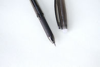 Ucu Sürtünmeye İzin Verin Ergonomik Kavrama ile Silinebilir Mürekkep Kalemleri