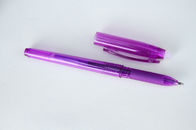 0.5mm / 0.7mm Geri Çekilebilir Silinebilir Jel Kalemler 20 Renk Seçeneği