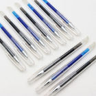 ASTM 0.7mm termal mürekkep Renkli Silinebilir Kalemler