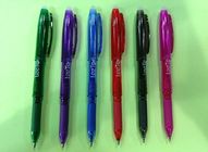 BSCI Çok Amaçlı Kapaklı Renkli Silinebilir Kalemler