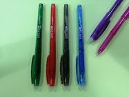 PAHS Free Renkli Silinebilir Kalemler 0.7 Yazmak İçin